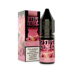 Load image into Gallery viewer, Sito Nicotine Salt By Zeus Juice 10ml