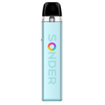 Load image into Gallery viewer, Geek Vape Sonder Q2 Vape Kit