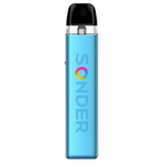 Load image into Gallery viewer, Geek Vape Sonder Q2 Vape Kit