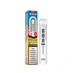 Load image into Gallery viewer, SKE Bar 600 Original Prefilled POD