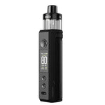 Load image into Gallery viewer, Voopoo Drag X2 Pod Vape Kit