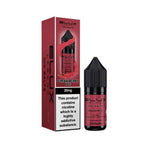 Load image into Gallery viewer, Elux Legend 20mg E Liquid Nic Salt 10ml