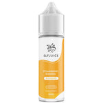 Load image into Gallery viewer, Strawberry Banana Ice By Elf Juice 50ml Shortfill 0mg