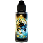 Load image into Gallery viewer, TOOTH FAIRY 100ML BY ZEUS JUICE UK - EXPIRED DATE