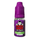 Load image into Gallery viewer, KIWI COOLER - 10ML VAMPIRE VAPE E-LIQUID SALT