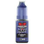 Load image into Gallery viewer, Vampire Vape VV MAX 10ml Nic Salt 20mg