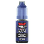 Load image into Gallery viewer, Vampire Vape VV MAX 10ml Nic Salt 20mg