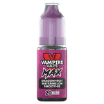 Load image into Gallery viewer, Vampire Vape VV MAX 10ml Nic Salt 20mg
