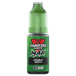Load image into Gallery viewer, Vampire Vape VV MAX 10ml Nic Salt 20mg