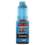 Load image into Gallery viewer, Vampire Vape VV MAX 10ml Nic Salt 20mg