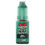 Load image into Gallery viewer, Vampire Vape VV MAX 10ml Nic Salt 20mg