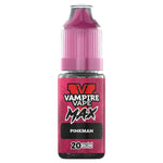 Load image into Gallery viewer, Vampire Vape VV MAX 10ml Nic Salt 20mg