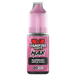Load image into Gallery viewer, Vampire Vape VV MAX 10ml Nic Salt 20mg