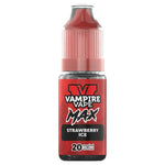 Load image into Gallery viewer, Vampire Vape VV MAX 10ml Nic Salt 20mg