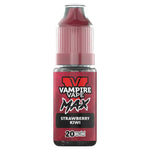Load image into Gallery viewer, Vampire Vape VV MAX 10ml Nic Salt 20mg