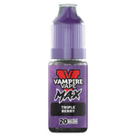 Load image into Gallery viewer, Vampire Vape VV MAX 10ml Nic Salt 20mg