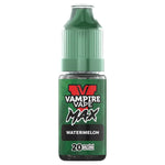 Load image into Gallery viewer, Vampire Vape VV MAX 10ml Nic Salt 20mg