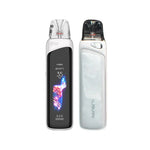 Load image into Gallery viewer, Uwell Caliburn G4 Pro Pod Vape Kit