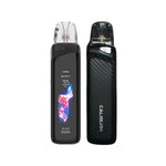 Load image into Gallery viewer, Uwell Caliburn G4 Pro Pod Vape Kit