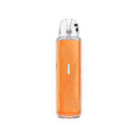 Load image into Gallery viewer, Uwell Caliburn G5 Lite Vape Kit