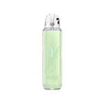 Load image into Gallery viewer, Uwell Caliburn G5 Lite Vape Kit