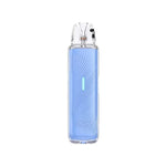 Load image into Gallery viewer, Uwell Caliburn G5 Lite Vape Kit