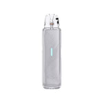 Load image into Gallery viewer, Uwell Caliburn G5 Lite Vape Kit