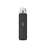 Load image into Gallery viewer, Uwell Caliburn G5 Lite SE Vape Kit