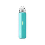 Load image into Gallery viewer, Uwell Caliburn G5 Lite SE Vape Kit