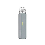 Load image into Gallery viewer, Uwell Caliburn G5 Lite SE Vape Kit