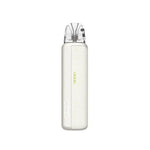 Load image into Gallery viewer, Uwell Caliburn G5 Lite SE Vape Kit