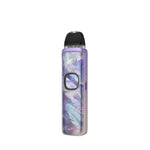 Load image into Gallery viewer, Uwell Caliburn G5 Vape Kit
