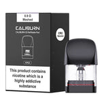 Load image into Gallery viewer, Uwell Caliburn G3 Refillable Pod