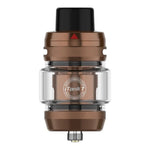 Load image into Gallery viewer, Vaporesso iTank T Tank 2ml