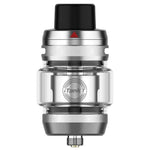 Load image into Gallery viewer, Vaporesso iTank T Tank 2ml