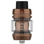 Load image into Gallery viewer, Vaporesso iTank T Tank 2ml
