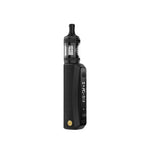 Load image into Gallery viewer, Vaporesso GTX One Pro Vape Kit