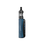 Load image into Gallery viewer, Vaporesso GTX One Pro Vape Kit