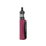 Load image into Gallery viewer, Vaporesso GTX One Pro Vape Kit