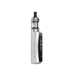 Load image into Gallery viewer, Vaporesso GTX One Pro Vape Kit
