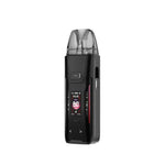 Load image into Gallery viewer, Vaporesso LUXE XR MAX 2 Vape Kit