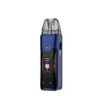 Load image into Gallery viewer, Vaporesso LUXE XR MAX 2 Vape Kit