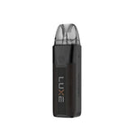 Load image into Gallery viewer, Vaporesso LUXE XR MAX 2 Vape Kit