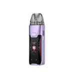 Load image into Gallery viewer, Vaporesso LUXE XR MAX 2 Vape Kit