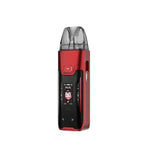 Load image into Gallery viewer, Vaporesso LUXE XR MAX 2 Vape Kit