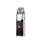 Load image into Gallery viewer, Vaporesso LUXE XR MAX 2 Vape Kit