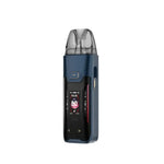 Load image into Gallery viewer, Vaporesso LUXE XR MAX 2 Vape Kit