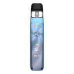 Load image into Gallery viewer, Vaporesso XROS Pro 2 Pod Vape Kit