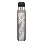 Load image into Gallery viewer, Vaporesso XROS Pro 2 Pod Vape Kit