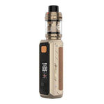 Load image into Gallery viewer, Vaporesso Armour Ultra Vape Kit